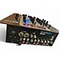 Used Stanton Smx311 DJ Mixer