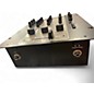 Used Stanton Smx311 DJ Mixer