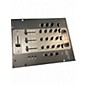 Used Stanton Smx311 DJ Mixer