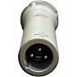 Used Nuemann KMS105 Condenser Microphone