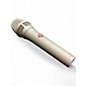 Used Nuemann KMS105 Condenser Microphone