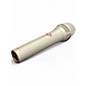 Used Nuemann KMS105 Condenser Microphone