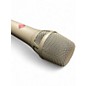 Used Nuemann KMS105 Condenser Microphone