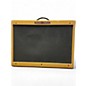 Used Fender FSR Hot Rod Deluxe 40W 1x12 Tube Guitar Combo Amp thumbnail