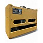 Used Fender FSR Hot Rod Deluxe 40W 1x12 Tube Guitar Combo Amp