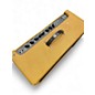 Used Fender FSR Hot Rod Deluxe 40W 1x12 Tube Guitar Combo Amp