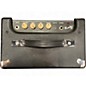 Used Fender Rumble 15 15W 1X8 Bass Combo Amp