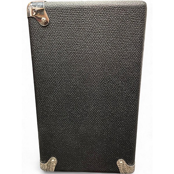 Used Fender Rumble 15 15W 1X8 Bass Combo Amp