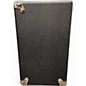 Used Fender Rumble 15 15W 1X8 Bass Combo Amp