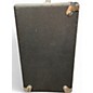 Used Fender Rumble 15 15W 1X8 Bass Combo Amp