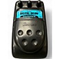 Used Ibanez SOUNDTANK DIGITAL DELAY Effect Pedal thumbnail