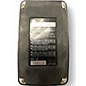 Used Ibanez SOUNDTANK DIGITAL DELAY Effect Pedal