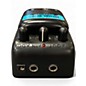 Used Ibanez SOUNDTANK DIGITAL DELAY Effect Pedal