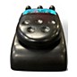 Used Ibanez SOUNDTANK DIGITAL DELAY Effect Pedal