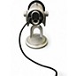 Used Blue Yeti USB Microphone