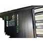 Used Ensoniq KS-32 Keyboard Workstation