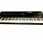 Used Ensoniq KS-32 Keyboard Workstation