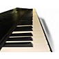 Used Ensoniq KS-32 Keyboard Workstation