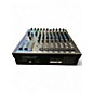 Used Mackie PROFX12 Unpowered Mixer