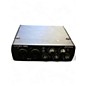 Used PreSonus Audiobox USB Audio Interface thumbnail