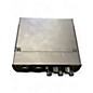 Used PreSonus Audiobox USB Audio Interface