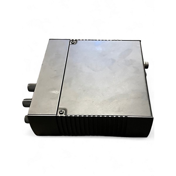 Used PreSonus Audiobox USB Audio Interface