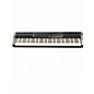 Used Alesis PRESTIGE ARTIST Digital Piano thumbnail