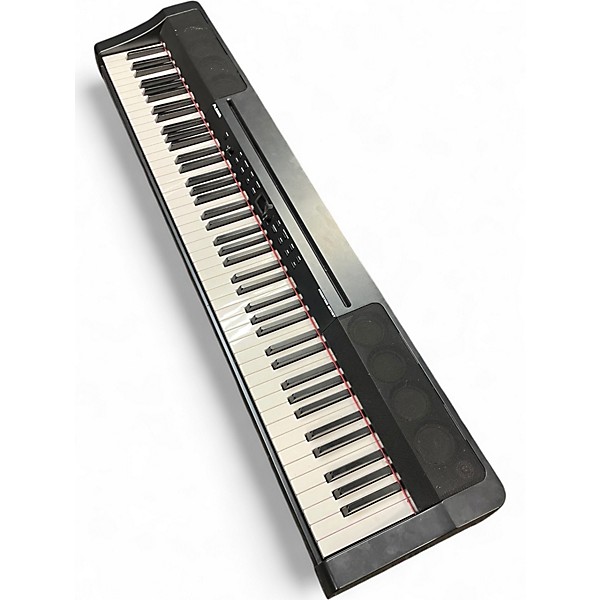 Used Alesis PRESTIGE ARTIST Digital Piano