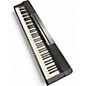Used Alesis PRESTIGE ARTIST Digital Piano