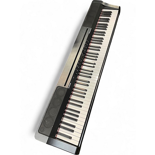 Used Alesis PRESTIGE ARTIST Digital Piano