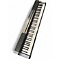 Used Alesis PRESTIGE ARTIST Digital Piano