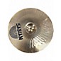 Used SABIAN Pro Studio Crash Cymbal