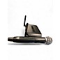 Used Shure GLXD4 Z2 Handheld Wireless System