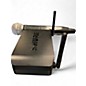 Used Shure GLXD4 Z2 Handheld Wireless System
