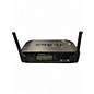 Used Shure GLX D4 thumbnail