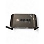 Used Shure GLX D4
