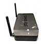 Used Shure GLX D4