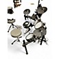 Used Alesis Surge Mesh Kit Electric Drum Set thumbnail
