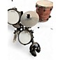 Used Alesis Surge Mesh Kit Electric Drum Set