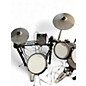 Used Alesis Surge Mesh Kit Electric Drum Set
