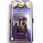 Used Lovepedal Purple Plexi Effect Pedal thumbnail