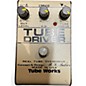 Used Tubeworks Tube Driver Effect Pedal thumbnail