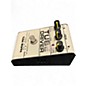 Used Tubeworks Tube Driver Effect Pedal