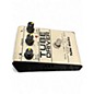 Used Tubeworks Tube Driver Effect Pedal