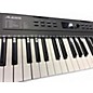 Used Alesis Harmony 61 Portable Keyboard