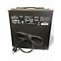 Used Fender Frontman 10G 10W Guitar Combo Amp