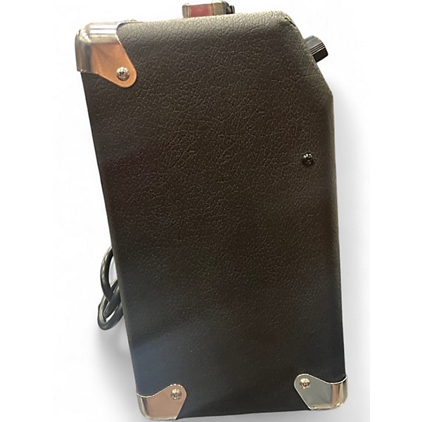 Used Fender Frontman 10G 10W Guitar Combo Amp