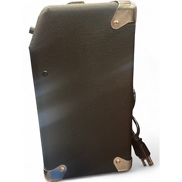 Used Fender Frontman 10G 10W Guitar Combo Amp