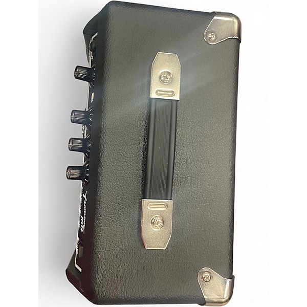 Used Fender Frontman 10G 10W Guitar Combo Amp