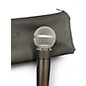 Used Shure SM58LC Dynamic Microphone